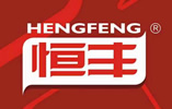銓通印 銓通印