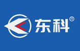 銓通印 銓通印