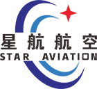 星航航空