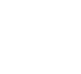 星航航空