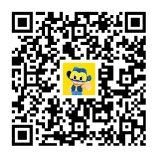 抖音