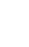 江蘇金世康電器科技有限公司