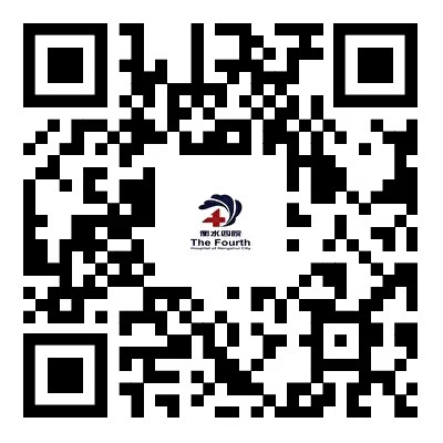 這是描述信息
