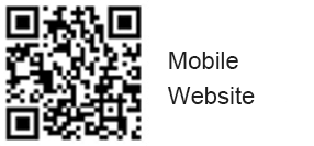 Quanzhou Yusheng Motor Vehicle Parts Co., Ltd. Quanzhou Yusheng Motor Vehicle Parts Co., Ltd.