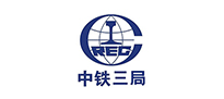 这是描述信息