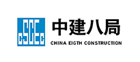 这是描述信息