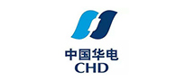这是描述信息