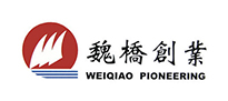 这是描述信息