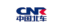 这是描述信息