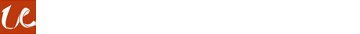 園外園