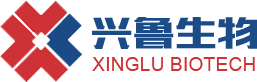 这是描述信息 这是描述信息
