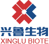 兴鲁生物 兴鲁生物