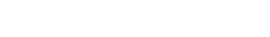 zhanggu
