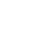公司簡介 公司簡介