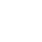 分支機構 分支機構