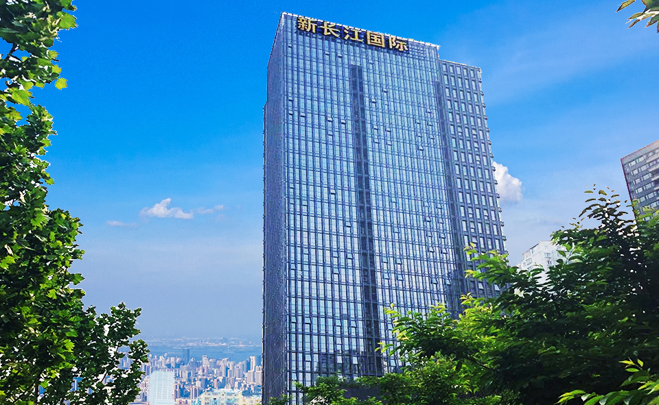 企業(yè)介紹