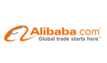 Alibaba SG