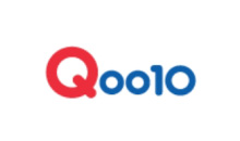 Qoo10 Global