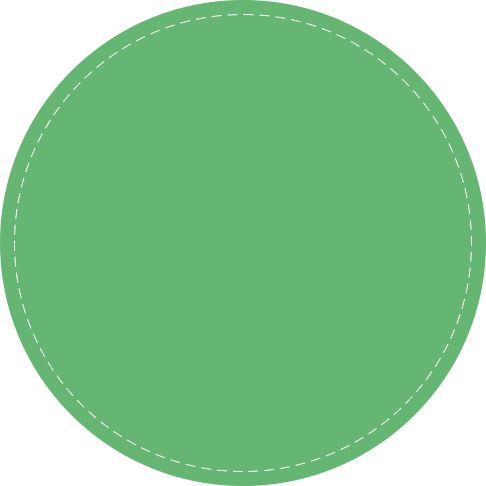 河北科強(qiáng)達(dá)農(nóng)機(jī)配件有限公司