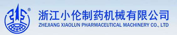 這是描述信息 這是描述信息