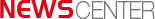 欣樂(lè)集團(tuán) 欣樂(lè)集團(tuán)
