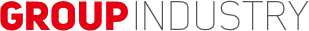 欣樂(lè)集團(tuán)