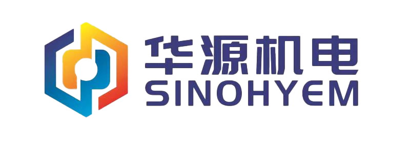 中科华源