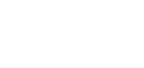 祥龍