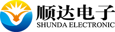 顺达电子