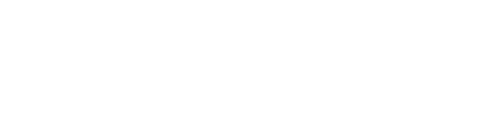 鑫茂