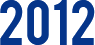 2014