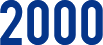 2000