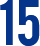 15