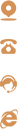 tel