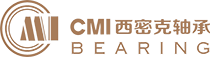 CMI BEARING CMI BEARING