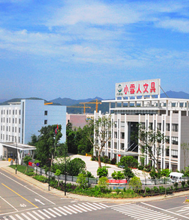 这是描述信息 这是描述信息