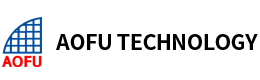 Shandong Aofu Environmental Technology Co., Ltd