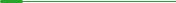 仟夏 仟夏