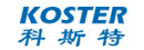 這是描述信息 這是描述信息