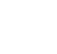 协同创新