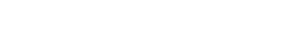 习普生物 习普生物