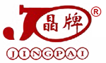 金旺新材料 金旺新材料