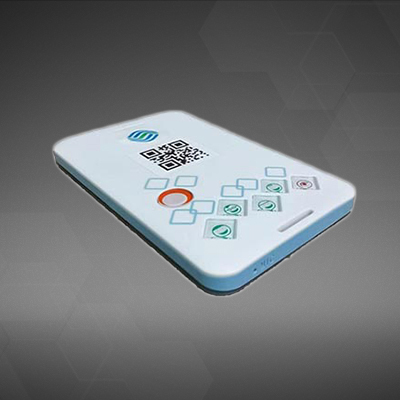 廣州威拓電子科技有限公司