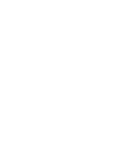 新聞
