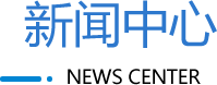 國(guó)正農(nóng)業(yè)