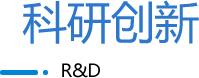 這是描述信息
