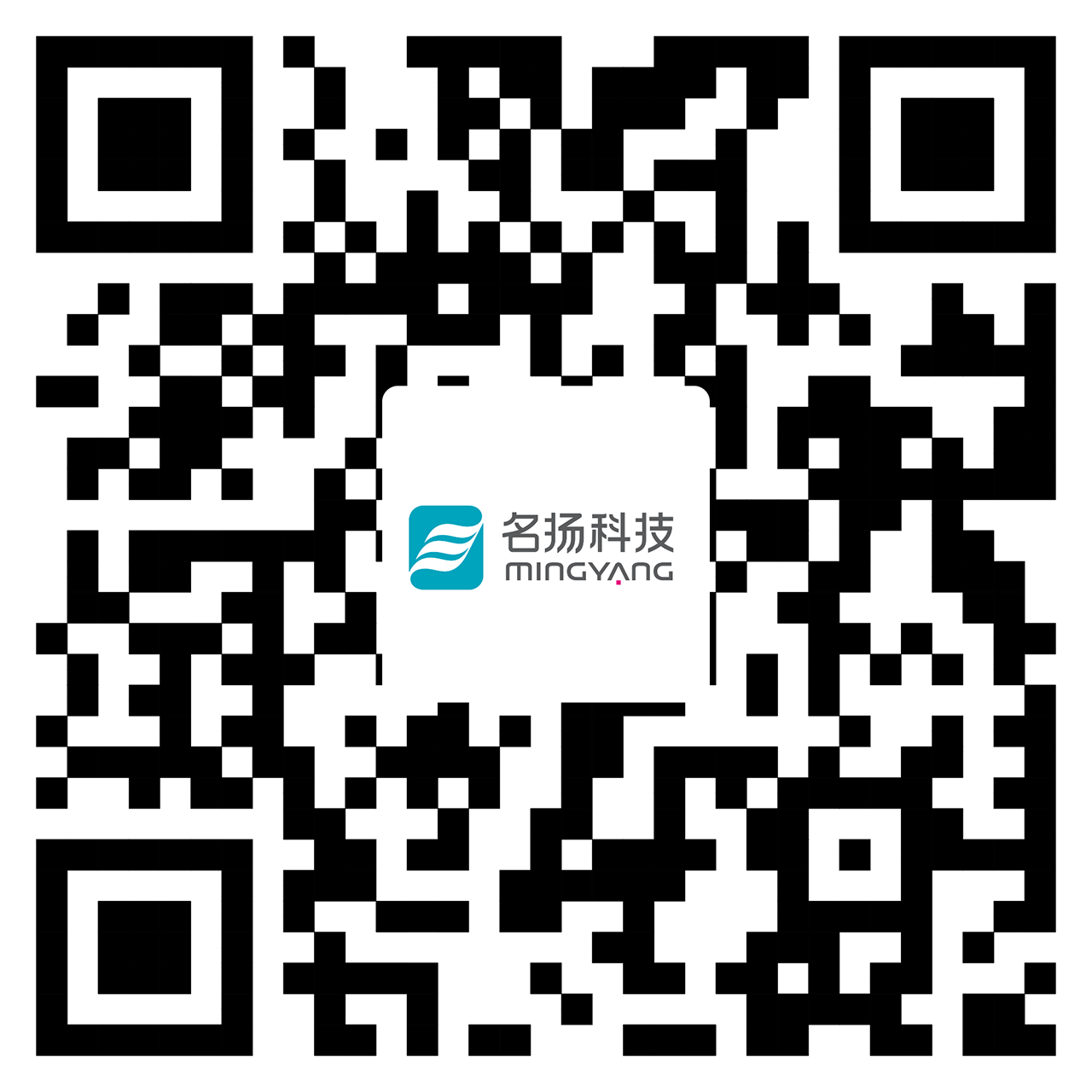 二维码 二维码
