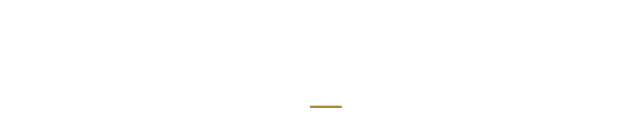 这是描述信息