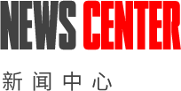 龍潤凱達(dá) 龍潤凱達(dá)