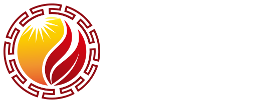 底部logo